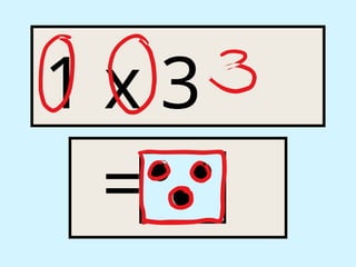 Fundamental Arithmetic Skills: Addition, Subtraction, and Introduction ...