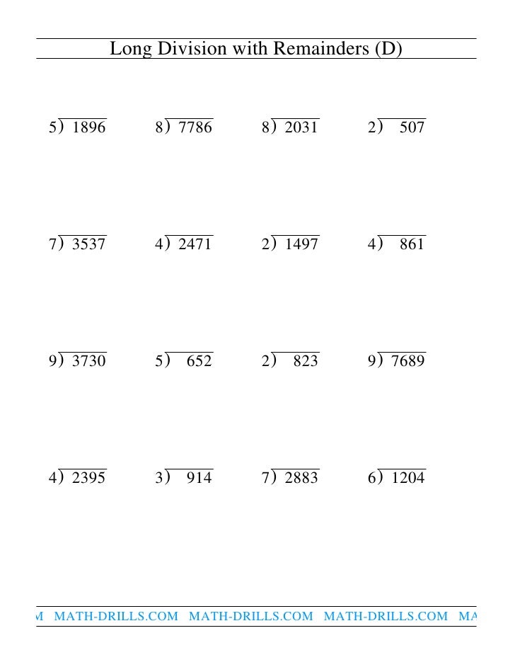 grade 7 long division sums division worksheets 3rd grade a term or