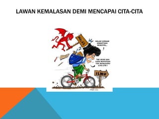 BUKU SUMBER
Pelajaran MATEMATIKA BILINGUAL
Untuk SMP/MTs
Penulis :
- Cucun Cunayah
- Ahmad Zaelani
- Suwah Seembiring
Copyright 2010 pada CV YRAMA WIDYA
 