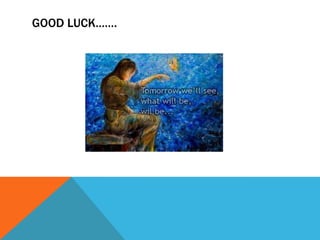 TERIMA KASIH…..THANKYOU…..
 