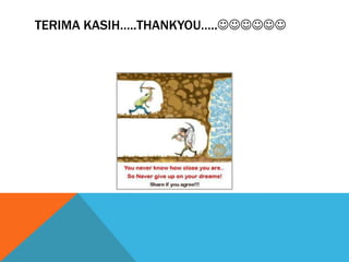 BEFORE CONTINUE, LET’S MEMORIES ABOUT
Factor
Common Factor
GCF (HCF)
Factorise
Factorisation
 