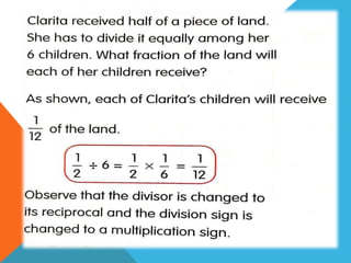 division of fraction.pptx