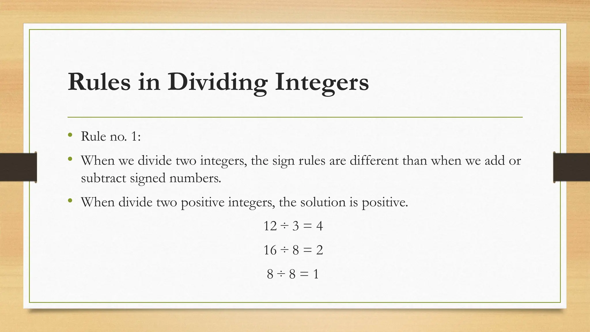 division of integers mathematics POWERPOINT.pptx