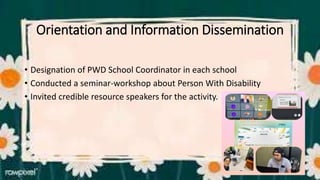 Division of Pagadian City_PWD.pptx