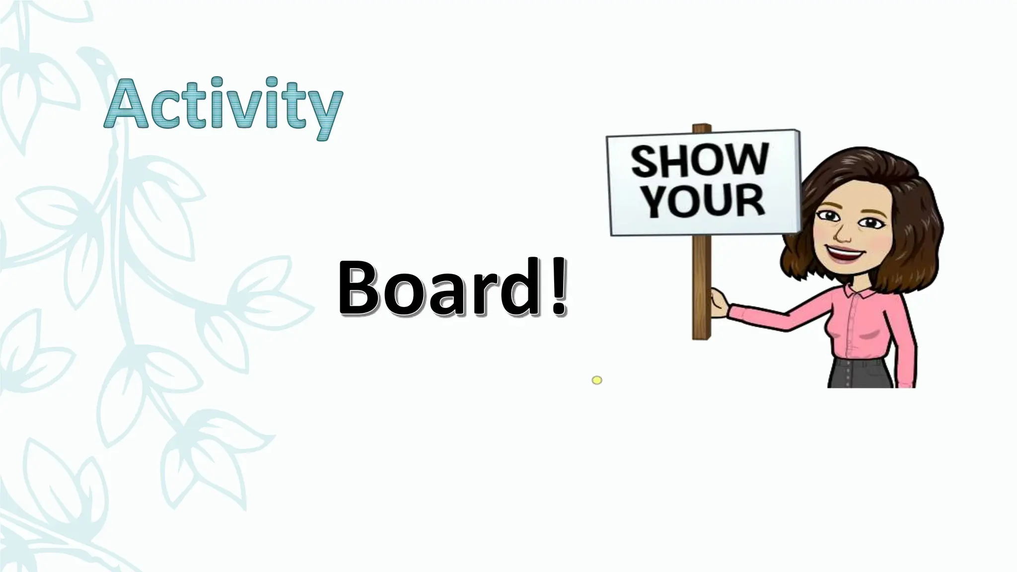 Division of Polynomials in Grade 10.pptx