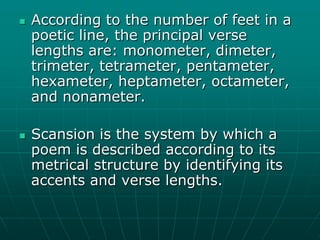 Octanometer Divisions of literature | POTX