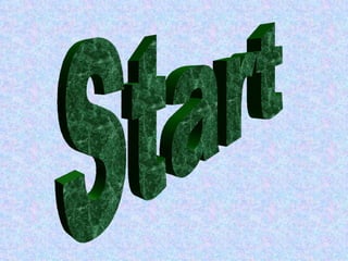 Start 