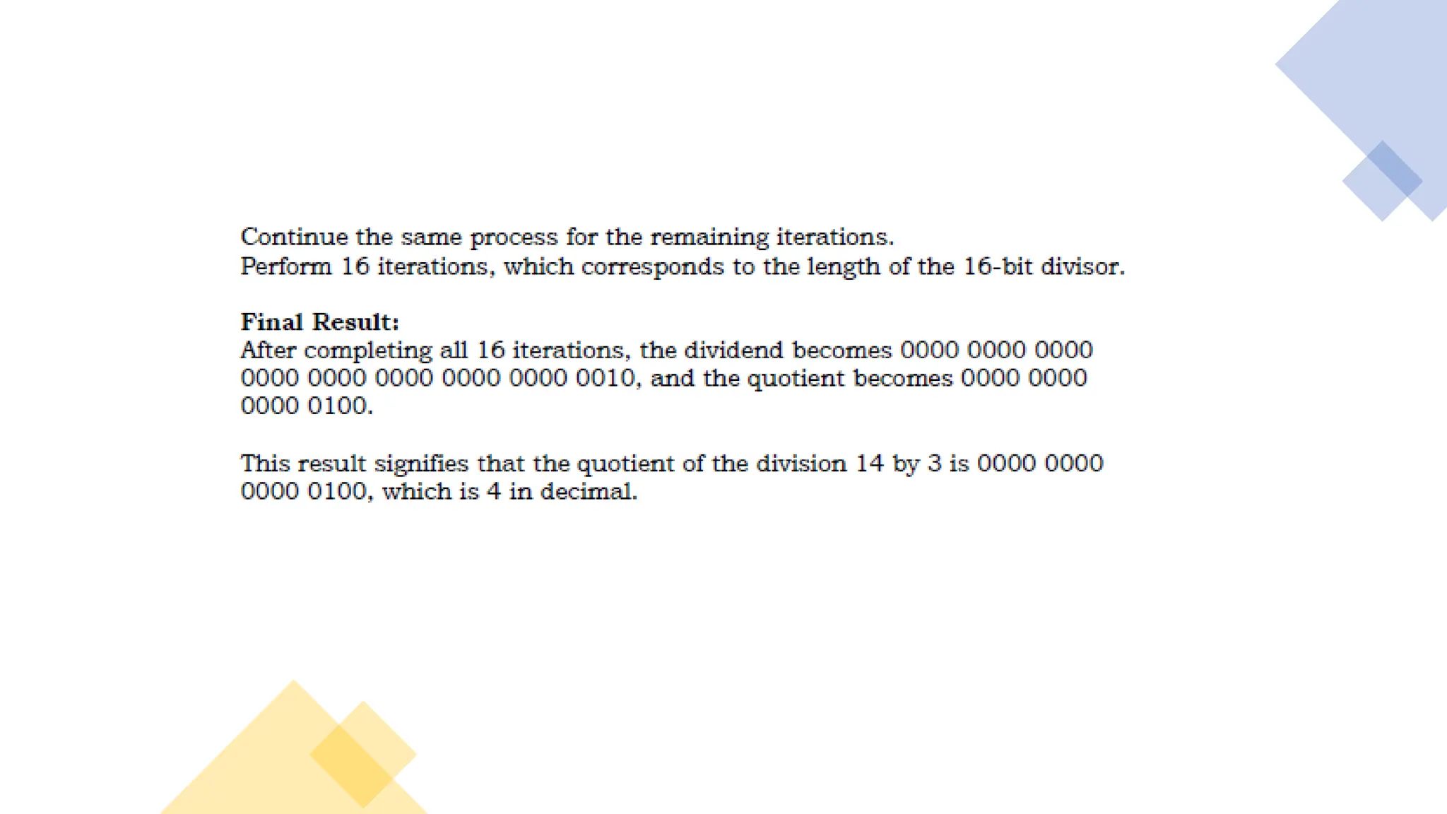 Division Verilog.pptx