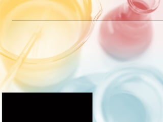 Powerpoint: Divisão celular - mitose e meiose