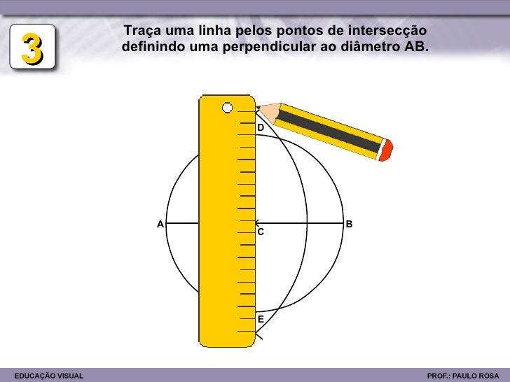 Qual é A Ordem Correcta De Passagem Nesta Intersecção