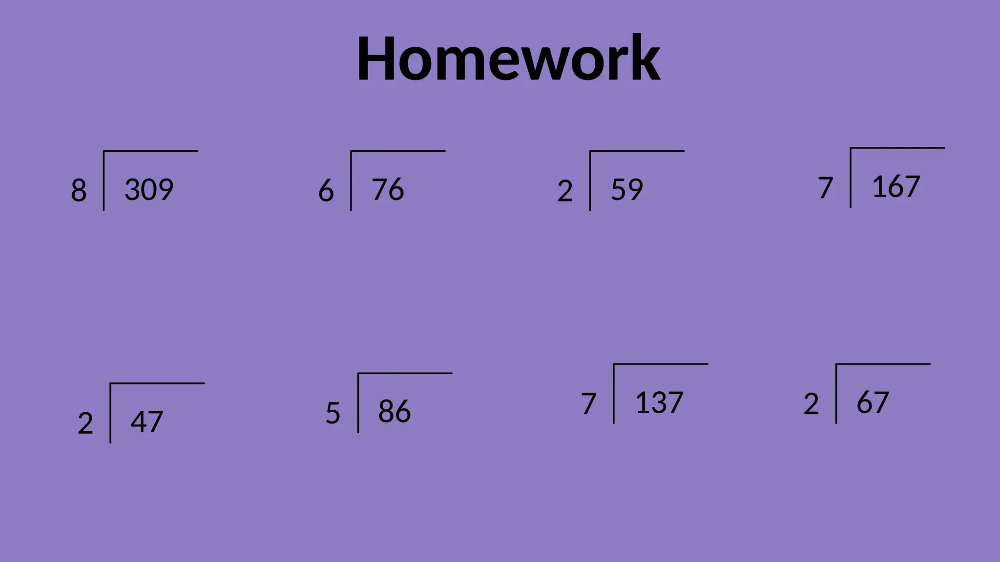 Divison With Decimal Pointand Divios ppt Divison with decimal pointand divios ppt