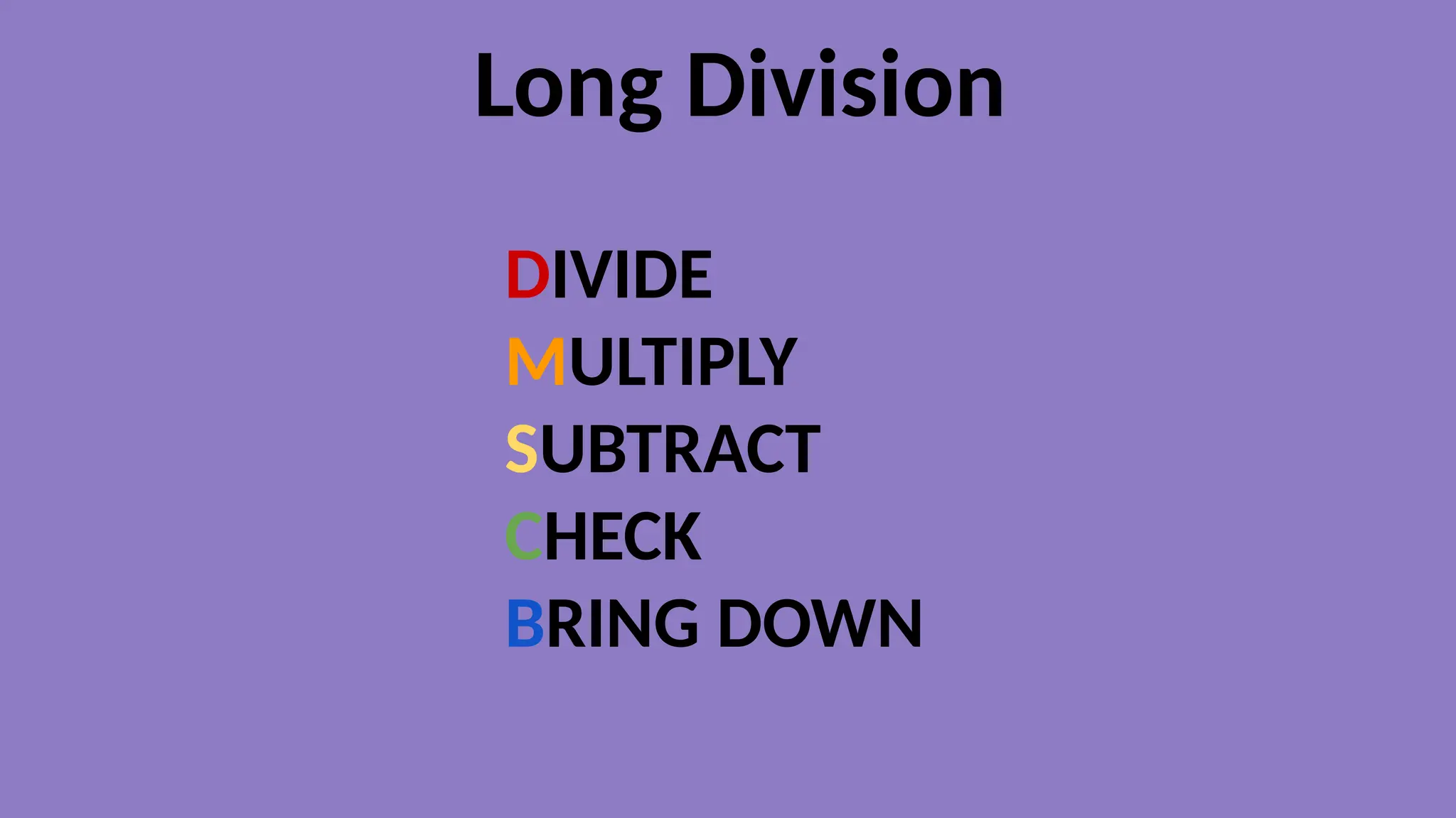 Divison With Decimal Pointand Divios ppt Divison with decimal pointand divios ppt