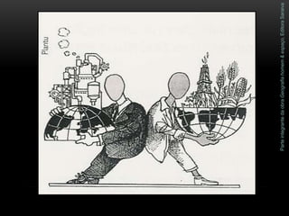 ParteintegrantedaobraGeografiahomem&espaço,EditoraSaraiva
 