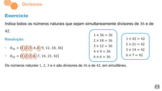 Divisores (1).pptx