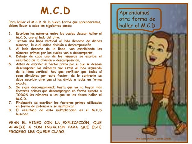 M C M De 3 Y 9