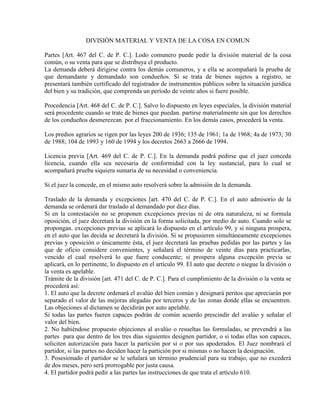 Divon Material divisorio yaya.doc