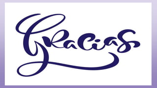 Borrador #4 - Electronica