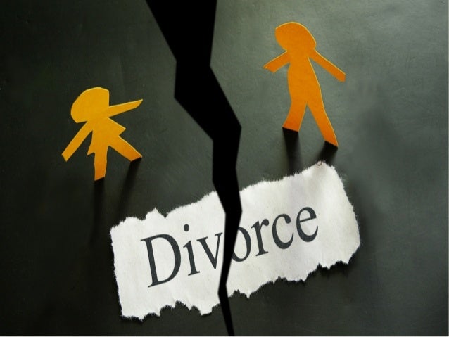 veteran divorced singles Find out about what options you have when going through a divorce with a va home loan. veteran divorced singles Find out about what options you have when going through a divorce with a va home loan.