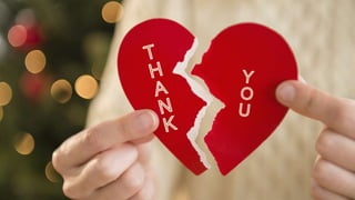 Divorce : Getting Trendy