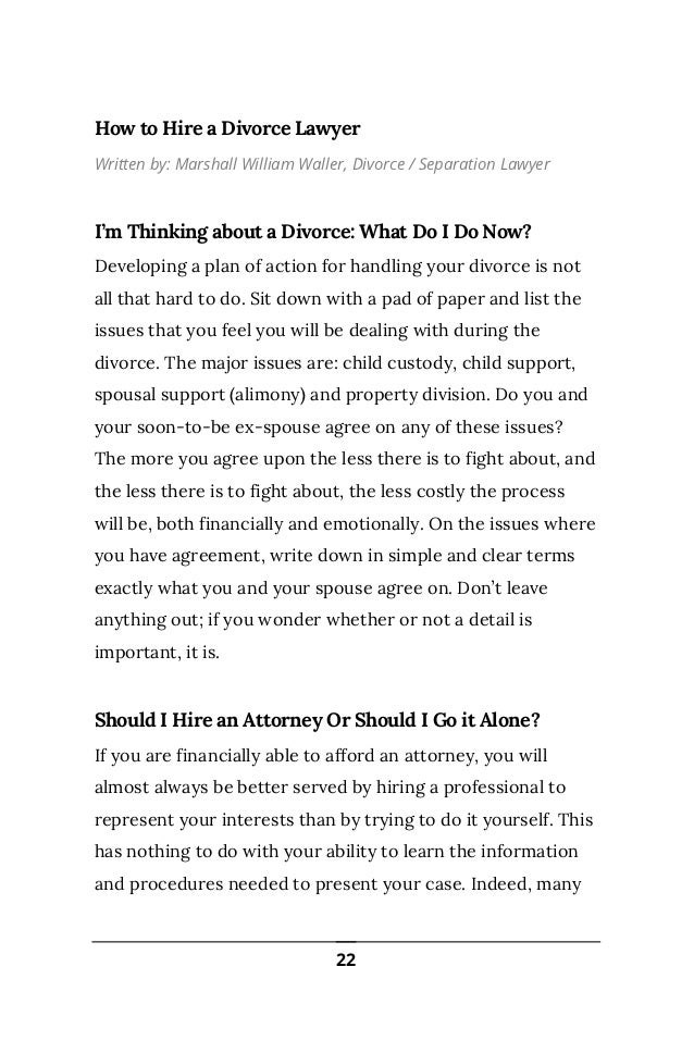 the best job essay neighbours