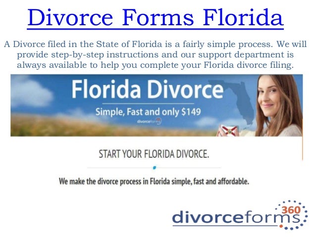 how to file a simple divorce in florida how to file a simple divorce in florida