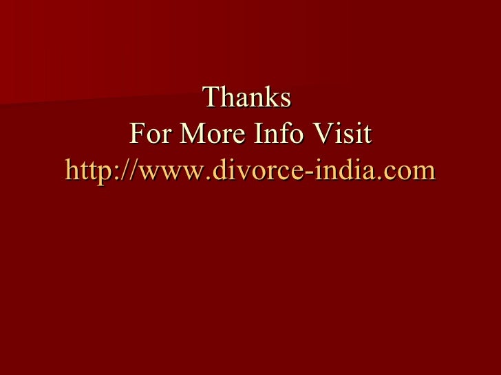 divorce laws in india Get free divorce advice from the best divorce lawyers in india with lawrato's free legal advice service all you have to do is post your divorce related query to get it answered by expert divorce lawyer. divorce laws in india Get free divorce advice from the best divorce lawyers in india with lawrato's free legal advice service all you have to do is post your divorce related query to get it answered by expert divorce lawyer.