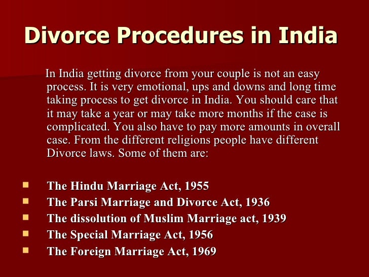 divorce laws in india Get free divorce advice from the best divorce lawyers in india with lawrato's free legal advice service all you have to do is post your divorce related query to get it answered by expert divorce lawyer. divorce laws in india Get free divorce advice from the best divorce lawyers in india with lawrato's free legal advice service all you have to do is post your divorce related query to get it answered by expert divorce lawyer.