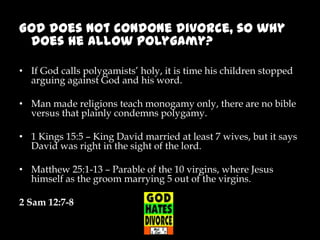Divorce rate in different countries#1 United States – 4.95 per 1000 people #2 Puerto Rico – 4.97 per 1000 people#3 Russia – 3.36 per 1000 people#4 United Kingdom – 3.08 per 1000 people#5 Denmark – 2.81 per 1000 people#6 Turkey – 0.37 per 1000 people#7 Mexico – 0.33 per 1000 people#8 Italy – 0.27 per 1000 people#9 Brazil – 0.26 per 1000 people#10 Sri Lanka – 0.15 per 1000 people