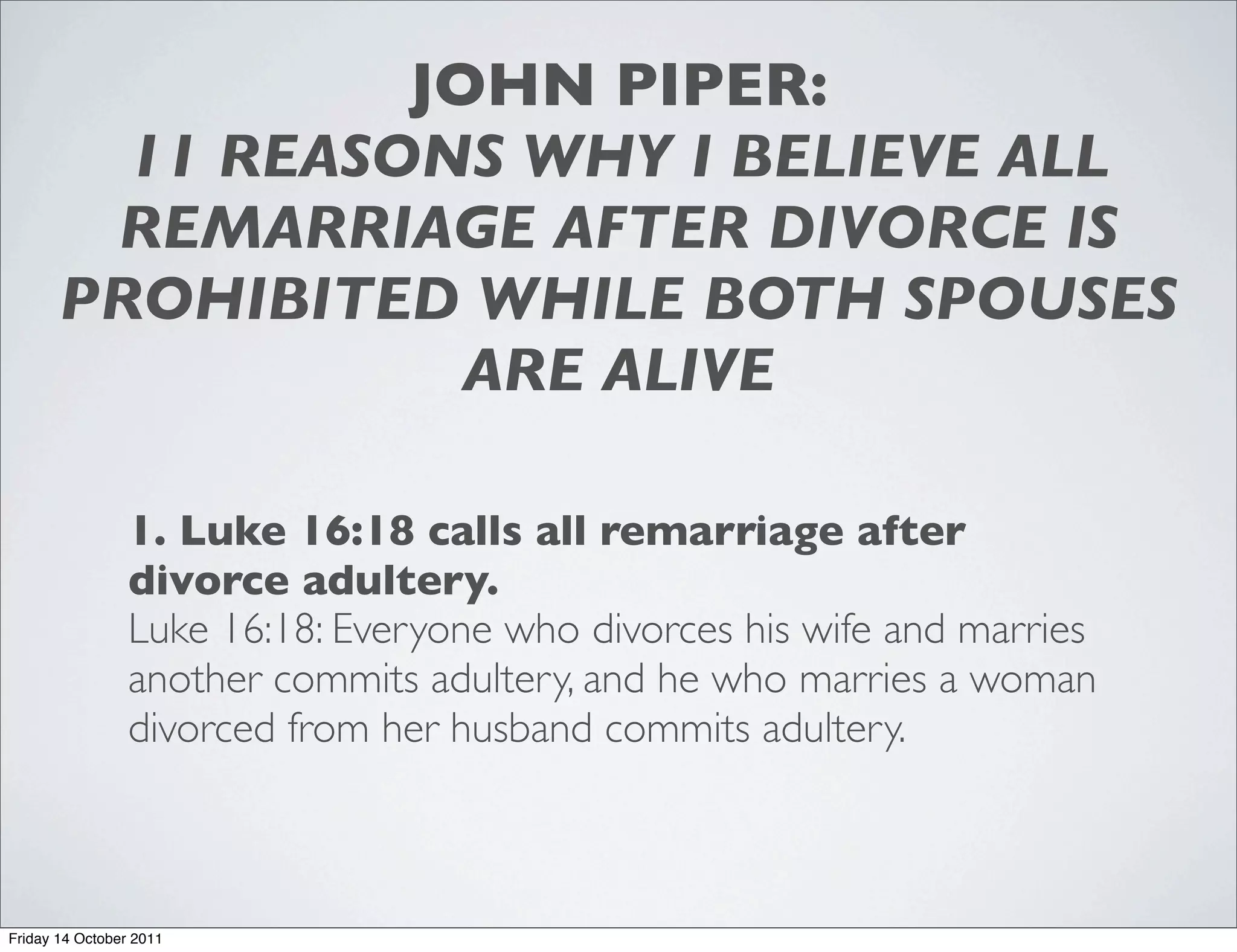 Hbj/Homeschool Picker Kayla Divorce.Html - ypj01lu