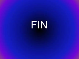 FIN
 