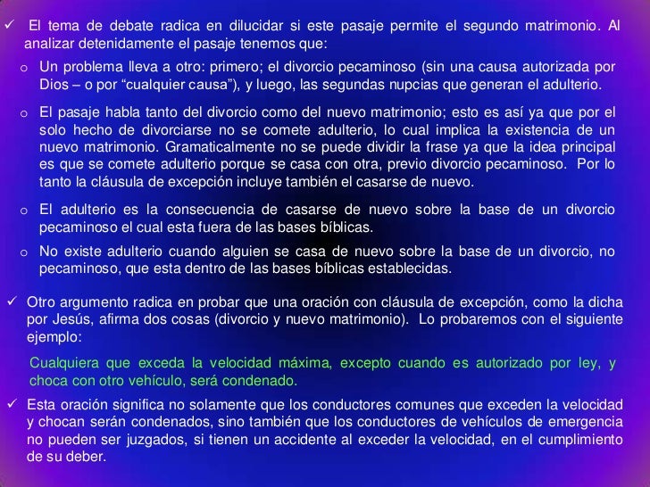 La codificación del alcoholismo por el método intravenoso