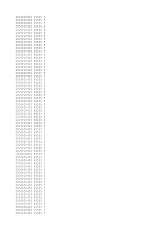 0000000000 65535 f 
0000000000 65535 f 
0000000000 65535 f 
0000000000 65535 f 
0000000000 65535 f 
0000000000 65535 f 
0000000000 65535 f 
0000000000 65535 f 
0000000000 65535 f 
0000000000 65535 f 
0000000000 65535 f 
0000000000 65535 f 
0000000000 65535 f 
0000000000 65535 f 
0000000000 65535 f 
0000000000 65535 f 
0000000000 65535 f 
0000000000 65535 f 
0000000000 65535 f 
0000000000 65535 f 
0000000000 65535 f 
0000000000 65535 f 
0000000000 65535 f 
0000000000 65535 f 
0000000000 65535 f 
0000000000 65535 f 
0000000000 65535 f 
0000000000 65535 f 
0000000000 65535 f 
0000000000 65535 f 
0000000000 65535 f 
0000000000 65535 f 
0000000000 65535 f 
0000000000 65535 f 
0000000000 65535 f 
0000000000 65535 f 
0000000000 65535 f 
0000000000 65535 f 
0000000000 65535 f 
0000000000 65535 f 
0000000000 65535 f 
0000000000 65535 f 
0000000000 65535 f 
0000000000 65535 f 
0000000000 65535 f 
0000000000 65535 f 
0000000000 65535 f 
0000000000 65535 f 
0000000000 65535 f 
0000000000 65535 f 
0000000000 65535 f 
0000000000 65535 f 
0000000000 65535 f 
0000000000 65535 f 
0000000000 65535 f 
0000000000 65535 f 
0000000000 65535 f 
0000000000 65535 f 
0000000000 65535 f 
0000000000 65535 f 
0000000000 65535 f 
0000000000 65535 f 
0000000000 65535 f 
0000000000 65535 f 
 