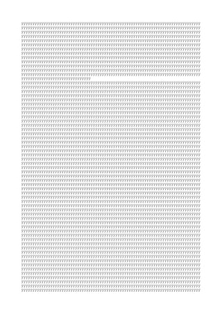 ÿÿÿÿÿÿÿÿÿÿÿÿÿÿÿÿÿÿÿÿÿÿÿÿÿÿÿÿÿÿÿÿÿÿÿÿÿÿÿÿÿÿÿÿÿÿÿÿÿÿÿÿÿÿÿÿÿÿÿÿÿÿÿÿÿÿÿÿÿÿÿÿÿÿÿÿÿÿÿÿ 
ÿÿÿÿÿÿÿÿÿÿÿÿÿÿÿÿÿÿÿÿÿÿÿÿÿÿÿÿÿÿÿÿÿÿÿÿÿÿÿÿÿÿÿÿÿÿÿÿÿÿÿÿÿÿÿÿÿÿÿÿÿÿÿÿÿÿÿÿÿÿÿÿÿÿÿÿÿÿÿÿ 
ÿÿÿÿÿÿÿÿÿÿÿÿÿÿÿÿÿÿÿÿÿÿÿÿÿÿÿÿÿÿÿÿÿÿÿÿÿÿÿÿÿÿÿÿÿÿÿÿÿÿÿÿÿÿÿÿÿÿÿÿÿÿÿÿÿÿÿÿÿÿÿÿÿÿÿÿÿÿÿÿ 
ÿÿÿÿÿÿÿÿÿÿÿÿÿÿÿÿÿÿÿÿÿÿÿÿÿÿÿÿÿÿÿÿÿÿÿÿÿÿÿÿÿÿÿÿÿÿÿÿÿÿÿÿÿÿÿÿÿÿÿÿÿÿÿÿÿÿÿÿÿÿÿÿÿÿÿÿÿÿÿÿ 
ÿÿÿÿÿÿÿÿÿÿÿÿÿÿÿÿÿÿÿÿÿÿÿÿÿÿÿÿÿÿÿÿÿÿÿÿÿÿÿÿÿÿÿÿÿÿÿÿÿÿÿÿÿÿÿÿÿÿÿÿÿÿÿÿÿÿÿÿÿÿÿÿÿÿÿÿÿÿÿÿ 
ÿÿÿÿÿÿÿÿÿÿÿÿÿÿÿÿÿÿÿÿÿÿÿÿÿÿÿÿÿÿÿÿÿÿÿÿÿÿÿÿÿÿÿÿÿÿÿÿÿÿÿÿÿÿÿÿÿÿÿÿÿÿÿÿÿÿÿÿÿÿÿÿÿÿÿÿÿÿÿÿ 
ÿÿÿÿÿÿÿÿÿÿÿÿÿÿÿÿÿÿÿÿÿÿÿÿÿÿÿÿÿÿÿÿÿÿÿÿÿÿÿÿÿÿÿÿÿÿÿÿÿÿÿÿÿÿÿÿÿÿÿÿÿÿÿÿÿÿÿÿÿÿÿÿÿÿÿÿÿÿÿÿ 
ÿÿÿÿÿÿÿÿÿÿÿÿÿÿÿÿÿÿÿÿÿÿÿÿÿÿÿÿÿÿÿÿÿÿÿÿÿÿÿÿÿÿÿÿÿÿÿÿÿÿÿÿÿÿÿÿÿÿÿÿÿÿÿÿÿÿÿÿÿÿÿÿÿÿÿÿÿÿÿÿ 
ÿÿÿÿÿÿÿÿÿÿÿÿÿÿÿÿÿÿÿÿÿÿÿÿÿÿÿÿÿÿÿÿÿÿÿÿÿÿÿÿÿÿÿÿÿÿÿÿÿÿÿÿÿÿÿÿÿÿÿÿÿÿÿÿÿÿÿÿÿÿÿÿÿÿÿÿÿÿÿÿ 
ÿÿÿÿÿÿÿÿÿÿÿÿÿÿÿÿÿÿÿÿÿÿÿÿÿÿÿÿÿÿÿÿÿÿÿÿÿÿÿÿÿÿÿÿÿÿÿÿÿÿÿÿÿÿÿÿÿÿÿÿÿÿÿÿÿÿÿÿÿÿÿÿÿÿÿÿÿÿÿÿ 
ÿÿÿÿÿÿÿÿÿÿÿÿÿÿÿÿÿÿÿÿÿÿÿÿÿÿÿÿÿÿÿÿÿÿÿÿÿÿÿÿÿÿÿÿÿÿÿÿÿÿÿÿÿÿÿÿÿÿÿÿÿÿÿÿÿÿÿÿÿÿÿÿÿÿÿÿÿÿÿÿ 
ÿÿÿÿÿÿÿÿÿÿÿÿÿÿÿÿÿÿÿÿÿÿÿÿÿÿÿÿÿÿÿÿÿÿÿÿÿÿÿÿÿÿÿÿÿÿÿÿÿÿÿÿÿÿÿÿÿÿÿÿÿÿÿÿÿÿÿÿÿÿÿÿÿÿÿÿÿÿÿÿ 
ÿÿÿÿÿÿÿÿÿÿÿÿÿÿÿÿÿÿÿÿÿÿÿÿÿÿÿÿÿÿÿÿÿÿÿÿÿÿÿÿÿÿÿÿÿÿÿÿÿÿÿÿÿÿÿÿÿÿÿÿÿÿÿÿÿÿÿÿÿÿÿÿÿÿÿÿÿÿÿÿ 
ÿÿÿÿÿÿÿÿÿÿÿÿÿÿÿÿÿÿÿÿÿÿÿÿÿÿÿÿÿÿÿ 
ÿÿÿÿÿÿÿÿÿÿÿÿÿÿÿÿÿÿÿÿÿÿÿÿÿÿÿÿÿÿÿÿÿÿÿÿÿÿÿÿÿÿÿÿÿÿÿÿÿÿÿÿÿÿÿÿÿÿÿÿÿÿÿÿÿÿÿÿÿÿÿÿÿÿÿÿÿÿÿÿ 
ÿÿÿÿÿÿÿÿÿÿÿÿÿÿÿÿÿÿÿÿÿÿÿÿÿÿÿÿÿÿÿÿÿÿÿÿÿÿÿÿÿÿÿÿÿÿÿÿÿÿÿÿÿÿÿÿÿÿÿÿÿÿÿÿÿÿÿÿÿÿÿÿÿÿÿÿÿÿÿÿ 
ÿÿÿÿÿÿÿÿÿÿÿÿÿÿÿÿÿÿÿÿÿÿÿÿÿÿÿÿÿÿÿÿÿÿÿÿÿÿÿÿÿÿÿÿÿÿÿÿÿÿÿÿÿÿÿÿÿÿÿÿÿÿÿÿÿÿÿÿÿÿÿÿÿÿÿÿÿÿÿÿ 
ÿÿÿÿÿÿÿÿÿÿÿÿÿÿÿÿÿÿÿÿÿÿÿÿÿÿÿÿÿÿÿÿÿÿÿÿÿÿÿÿÿÿÿÿÿÿÿÿÿÿÿÿÿÿÿÿÿÿÿÿÿÿÿÿÿÿÿÿÿÿÿÿÿÿÿÿÿÿÿÿ 
ÿÿÿÿÿÿÿÿÿÿÿÿÿÿÿÿÿÿÿÿÿÿÿÿÿÿÿÿÿÿÿÿÿÿÿÿÿÿÿÿÿÿÿÿÿÿÿÿÿÿÿÿÿÿÿÿÿÿÿÿÿÿÿÿÿÿÿÿÿÿÿÿÿÿÿÿÿÿÿÿ 
ÿÿÿÿÿÿÿÿÿÿÿÿÿÿÿÿÿÿÿÿÿÿÿÿÿÿÿÿÿÿÿÿÿÿÿÿÿÿÿÿÿÿÿÿÿÿÿÿÿÿÿÿÿÿÿÿÿÿÿÿÿÿÿÿÿÿÿÿÿÿÿÿÿÿÿÿÿÿÿÿ 
ÿÿÿÿÿÿÿÿÿÿÿÿÿÿÿÿÿÿÿÿÿÿÿÿÿÿÿÿÿÿÿÿÿÿÿÿÿÿÿÿÿÿÿÿÿÿÿÿÿÿÿÿÿÿÿÿÿÿÿÿÿÿÿÿÿÿÿÿÿÿÿÿÿÿÿÿÿÿÿÿ 
ÿÿÿÿÿÿÿÿÿÿÿÿÿÿÿÿÿÿÿÿÿÿÿÿÿÿÿÿÿÿÿÿÿÿÿÿÿÿÿÿÿÿÿÿÿÿÿÿÿÿÿÿÿÿÿÿÿÿÿÿÿÿÿÿÿÿÿÿÿÿÿÿÿÿÿÿÿÿÿÿ 
ÿÿÿÿÿÿÿÿÿÿÿÿÿÿÿÿÿÿÿÿÿÿÿÿÿÿÿÿÿÿÿÿÿÿÿÿÿÿÿÿÿÿÿÿÿÿÿÿÿÿÿÿÿÿÿÿÿÿÿÿÿÿÿÿÿÿÿÿÿÿÿÿÿÿÿÿÿÿÿÿ 
ÿÿÿÿÿÿÿÿÿÿÿÿÿÿÿÿÿÿÿÿÿÿÿÿÿÿÿÿÿÿÿÿÿÿÿÿÿÿÿÿÿÿÿÿÿÿÿÿÿÿÿÿÿÿÿÿÿÿÿÿÿÿÿÿÿÿÿÿÿÿÿÿÿÿÿÿÿÿÿÿ 
ÿÿÿÿÿÿÿÿÿÿÿÿÿÿÿÿÿÿÿÿÿÿÿÿÿÿÿÿÿÿÿÿÿÿÿÿÿÿÿÿÿÿÿÿÿÿÿÿÿÿÿÿÿÿÿÿÿÿÿÿÿÿÿÿÿÿÿÿÿÿÿÿÿÿÿÿÿÿÿÿ 
ÿÿÿÿÿÿÿÿÿÿÿÿÿÿÿÿÿÿÿÿÿÿÿÿÿÿÿÿÿÿÿÿÿÿÿÿÿÿÿÿÿÿÿÿÿÿÿÿÿÿÿÿÿÿÿÿÿÿÿÿÿÿÿÿÿÿÿÿÿÿÿÿÿÿÿÿÿÿÿÿ 
ÿÿÿÿÿÿÿÿÿÿÿÿÿÿÿÿÿÿÿÿÿÿÿÿÿÿÿÿÿÿÿÿÿÿÿÿÿÿÿÿÿÿÿÿÿÿÿÿÿÿÿÿÿÿÿÿÿÿÿÿÿÿÿÿÿÿÿÿÿÿÿÿÿÿÿÿÿÿÿÿ 
ÿÿÿÿÿÿÿÿÿÿÿÿÿÿÿÿÿÿÿÿÿÿÿÿÿÿÿÿÿÿÿÿÿÿÿÿÿÿÿÿÿÿÿÿÿÿÿÿÿÿÿÿÿÿÿÿÿÿÿÿÿÿÿÿÿÿÿÿÿÿÿÿÿÿÿÿÿÿÿÿ 
ÿÿÿÿÿÿÿÿÿÿÿÿÿÿÿÿÿÿÿÿÿÿÿÿÿÿÿÿÿÿÿÿÿÿÿÿÿÿÿÿÿÿÿÿÿÿÿÿÿÿÿÿÿÿÿÿÿÿÿÿÿÿÿÿÿÿÿÿÿÿÿÿÿÿÿÿÿÿÿÿ 
ÿÿÿÿÿÿÿÿÿÿÿÿÿÿÿÿÿÿÿÿÿÿÿÿÿÿÿÿÿÿÿÿÿÿÿÿÿÿÿÿÿÿÿÿÿÿÿÿÿÿÿÿÿÿÿÿÿÿÿÿÿÿÿÿÿÿÿÿÿÿÿÿÿÿÿÿÿÿÿÿ 
ÿÿÿÿÿÿÿÿÿÿÿÿÿÿÿÿÿÿÿÿÿÿÿÿÿÿÿÿÿÿÿÿÿÿÿÿÿÿÿÿÿÿÿÿÿÿÿÿÿÿÿÿÿÿÿÿÿÿÿÿÿÿÿÿÿÿÿÿÿÿÿÿÿÿÿÿÿÿÿÿ 
ÿÿÿÿÿÿÿÿÿÿÿÿÿÿÿÿÿÿÿÿÿÿÿÿÿÿÿÿÿÿÿÿÿÿÿÿÿÿÿÿÿÿÿÿÿÿÿÿÿÿÿÿÿÿÿÿÿÿÿÿÿÿÿÿÿÿÿÿÿÿÿÿÿÿÿÿÿÿÿÿ 
ÿÿÿÿÿÿÿÿÿÿÿÿÿÿÿÿÿÿÿÿÿÿÿÿÿÿÿÿÿÿÿÿÿÿÿÿÿÿÿÿÿÿÿÿÿÿÿÿÿÿÿÿÿÿÿÿÿÿÿÿÿÿÿÿÿÿÿÿÿÿÿÿÿÿÿÿÿÿÿÿ 
ÿÿÿÿÿÿÿÿÿÿÿÿÿÿÿÿÿÿÿÿÿÿÿÿÿÿÿÿÿÿÿÿÿÿÿÿÿÿÿÿÿÿÿÿÿÿÿÿÿÿÿÿÿÿÿÿÿÿÿÿÿÿÿÿÿÿÿÿÿÿÿÿÿÿÿÿÿÿÿÿ 
ÿÿÿÿÿÿÿÿÿÿÿÿÿÿÿÿÿÿÿÿÿÿÿÿÿÿÿÿÿÿÿÿÿÿÿÿÿÿÿÿÿÿÿÿÿÿÿÿÿÿÿÿÿÿÿÿÿÿÿÿÿÿÿÿÿÿÿÿÿÿÿÿÿÿÿÿÿÿÿÿ 
ÿÿÿÿÿÿÿÿÿÿÿÿÿÿÿÿÿÿÿÿÿÿÿÿÿÿÿÿÿÿÿÿÿÿÿÿÿÿÿÿÿÿÿÿÿÿÿÿÿÿÿÿÿÿÿÿÿÿÿÿÿÿÿÿÿÿÿÿÿÿÿÿÿÿÿÿÿÿÿÿ 
ÿÿÿÿÿÿÿÿÿÿÿÿÿÿÿÿÿÿÿÿÿÿÿÿÿÿÿÿÿÿÿÿÿÿÿÿÿÿÿÿÿÿÿÿÿÿÿÿÿÿÿÿÿÿÿÿÿÿÿÿÿÿÿÿÿÿÿÿÿÿÿÿÿÿÿÿÿÿÿÿ 
ÿÿÿÿÿÿÿÿÿÿÿÿÿÿÿÿÿÿÿÿÿÿÿÿÿÿÿÿÿÿÿÿÿÿÿÿÿÿÿÿÿÿÿÿÿÿÿÿÿÿÿÿÿÿÿÿÿÿÿÿÿÿÿÿÿÿÿÿÿÿÿÿÿÿÿÿÿÿÿÿ 
ÿÿÿÿÿÿÿÿÿÿÿÿÿÿÿÿÿÿÿÿÿÿÿÿÿÿÿÿÿÿÿÿÿÿÿÿÿÿÿÿÿÿÿÿÿÿÿÿÿÿÿÿÿÿÿÿÿÿÿÿÿÿÿÿÿÿÿÿÿÿÿÿÿÿÿÿÿÿÿÿ 
ÿÿÿÿÿÿÿÿÿÿÿÿÿÿÿÿÿÿÿÿÿÿÿÿÿÿÿÿÿÿÿÿÿÿÿÿÿÿÿÿÿÿÿÿÿÿÿÿÿÿÿÿÿÿÿÿÿÿÿÿÿÿÿÿÿÿÿÿÿÿÿÿÿÿÿÿÿÿÿÿ 
ÿÿÿÿÿÿÿÿÿÿÿÿÿÿÿÿÿÿÿÿÿÿÿÿÿÿÿÿÿÿÿÿÿÿÿÿÿÿÿÿÿÿÿÿÿÿÿÿÿÿÿÿÿÿÿÿÿÿÿÿÿÿÿÿÿÿÿÿÿÿÿÿÿÿÿÿÿÿÿÿ 
ÿÿÿÿÿÿÿÿÿÿÿÿÿÿÿÿÿÿÿÿÿÿÿÿÿÿÿÿÿÿÿÿÿÿÿÿÿÿÿÿÿÿÿÿÿÿÿÿÿÿÿÿÿÿÿÿÿÿÿÿÿÿÿÿÿÿÿÿÿÿÿÿÿÿÿÿÿÿÿÿ 
ÿÿÿÿÿÿÿÿÿÿÿÿÿÿÿÿÿÿÿÿÿÿÿÿÿÿÿÿÿÿÿÿÿÿÿÿÿÿÿÿÿÿÿÿÿÿÿÿÿÿÿÿÿÿÿÿÿÿÿÿÿÿÿÿÿÿÿÿÿÿÿÿÿÿÿÿÿÿÿÿ 
ÿÿÿÿÿÿÿÿÿÿÿÿÿÿÿÿÿÿÿÿÿÿÿÿÿÿÿÿÿÿÿÿÿÿÿÿÿÿÿÿÿÿÿÿÿÿÿÿÿÿÿÿÿÿÿÿÿÿÿÿÿÿÿÿÿÿÿÿÿÿÿÿÿÿÿÿÿÿÿÿ 
ÿÿÿÿÿÿÿÿÿÿÿÿÿÿÿÿÿÿÿÿÿÿÿÿÿÿÿÿÿÿÿÿÿÿÿÿÿÿÿÿÿÿÿÿÿÿÿÿÿÿÿÿÿÿÿÿÿÿÿÿÿÿÿÿÿÿÿÿÿÿÿÿÿÿÿÿÿÿÿÿ 
ÿÿÿÿÿÿÿÿÿÿÿÿÿÿÿÿÿÿÿÿÿÿÿÿÿÿÿÿÿÿÿÿÿÿÿÿÿÿÿÿÿÿÿÿÿÿÿÿÿÿÿÿÿÿÿÿÿÿÿÿÿÿÿÿÿÿÿÿÿÿÿÿÿÿÿÿÿÿÿÿ 
ÿÿÿÿÿÿÿÿÿÿÿÿÿÿÿÿÿÿÿÿÿÿÿÿÿÿÿÿÿÿÿÿÿÿÿÿÿÿÿÿÿÿÿÿÿÿÿÿÿÿÿÿÿÿÿÿÿÿÿÿÿÿÿÿÿÿÿÿÿÿÿÿÿÿÿÿÿÿÿÿ 
ÿÿÿÿÿÿÿÿÿÿÿÿÿÿÿÿÿÿÿÿÿÿÿÿÿÿÿÿÿÿÿÿÿÿÿÿÿÿÿÿÿÿÿÿÿÿÿÿÿÿÿÿÿÿÿÿÿÿÿÿÿÿÿÿÿÿÿÿÿÿÿÿÿÿÿÿÿÿÿÿ 
ÿÿÿÿÿÿÿÿÿÿÿÿÿÿÿÿÿÿÿÿÿÿÿÿÿÿÿÿÿÿÿÿÿÿÿÿÿÿÿÿÿÿÿÿÿÿÿÿÿÿÿÿÿÿÿÿÿÿÿÿÿÿÿÿÿÿÿÿÿÿÿÿÿÿÿÿÿÿÿÿ 
ÿÿÿÿÿÿÿÿÿÿÿÿÿÿÿÿÿÿÿÿÿÿÿÿÿÿÿÿÿÿÿÿÿÿÿÿÿÿÿÿÿÿÿÿÿÿÿÿÿÿÿÿÿÿÿÿÿÿÿÿÿÿÿÿÿÿÿÿÿÿÿÿÿÿÿÿÿÿÿÿ 
ÿÿÿÿÿÿÿÿÿÿÿÿÿÿÿÿÿÿÿÿÿÿÿÿÿÿÿÿÿÿÿÿÿÿÿÿÿÿÿÿÿÿÿÿÿÿÿÿÿÿÿÿÿÿÿÿÿÿÿÿÿÿÿÿÿÿÿÿÿÿÿÿÿÿÿÿÿÿÿÿ 
ÿÿÿÿÿÿÿÿÿÿÿÿÿÿÿÿÿÿÿÿÿÿÿÿÿÿÿÿÿÿÿÿÿÿÿÿÿÿÿÿÿÿÿÿÿÿÿÿÿÿÿÿÿÿÿÿÿÿÿÿÿÿÿÿÿÿÿÿÿÿÿÿÿÿÿÿÿÿÿÿ 
ÿÿÿÿÿÿÿÿÿÿÿÿÿÿÿÿÿÿÿÿÿÿÿÿÿÿÿÿÿÿÿÿÿÿÿÿÿÿÿÿÿÿÿÿÿÿÿÿÿÿÿÿÿÿÿÿÿÿÿÿÿÿÿÿÿÿÿÿÿÿÿÿÿÿÿÿÿÿÿÿ 
ÿÿÿÿÿÿÿÿÿÿÿÿÿÿÿÿÿÿÿÿÿÿÿÿÿÿÿÿÿÿÿÿÿÿÿÿÿÿÿÿÿÿÿÿÿÿÿÿÿÿÿÿÿÿÿÿÿÿÿÿÿÿÿÿÿÿÿÿÿÿÿÿÿÿÿÿÿÿÿÿ 
ÿÿÿÿÿÿÿÿÿÿÿÿÿÿÿÿÿÿÿÿÿÿÿÿÿÿÿÿÿÿÿÿÿÿÿÿÿÿÿÿÿÿÿÿÿÿÿÿÿÿÿÿÿÿÿÿÿÿÿÿÿÿÿÿÿÿÿÿÿÿÿÿÿÿÿÿÿÿÿÿ 
ÿÿÿÿÿÿÿÿÿÿÿÿÿÿÿÿÿÿÿÿÿÿÿÿÿÿÿÿÿÿÿÿÿÿÿÿÿÿÿÿÿÿÿÿÿÿÿÿÿÿÿÿÿÿÿÿÿÿÿÿÿÿÿÿÿÿÿÿÿÿÿÿÿÿÿÿÿÿÿÿ 
ÿÿÿÿÿÿÿÿÿÿÿÿÿÿÿÿÿÿÿÿÿÿÿÿÿÿÿÿÿÿÿÿÿÿÿÿÿÿÿÿÿÿÿÿÿÿÿÿÿÿÿÿÿÿÿÿÿÿÿÿÿÿÿÿÿÿÿÿÿÿÿÿÿÿÿÿÿÿÿÿ 
ÿÿÿÿÿÿÿÿÿÿÿÿÿÿÿÿÿÿÿÿÿÿÿÿÿÿÿÿÿÿÿÿÿÿÿÿÿÿÿÿÿÿÿÿÿÿÿÿÿÿÿÿÿÿÿÿÿÿÿÿÿÿÿÿÿÿÿÿÿÿÿÿÿÿÿÿÿÿÿÿ 
ÿÿÿÿÿÿÿÿÿÿÿÿÿÿÿÿÿÿÿÿÿÿÿÿÿÿÿÿÿÿÿÿÿÿÿÿÿÿÿÿÿÿÿÿÿÿÿÿÿÿÿÿÿÿÿÿÿÿÿÿÿÿÿÿÿÿÿÿÿÿÿÿÿÿÿÿÿÿÿÿ 
ÿÿÿÿÿÿÿÿÿÿÿÿÿÿÿÿÿÿÿÿÿÿÿÿÿÿÿÿÿÿÿÿÿÿÿÿÿÿÿÿÿÿÿÿÿÿÿÿÿÿÿÿÿÿÿÿÿÿÿÿÿÿÿÿÿÿÿÿÿÿÿÿÿÿÿÿÿÿÿÿ 
ÿÿÿÿÿÿÿÿÿÿÿÿÿÿÿÿÿÿÿÿÿÿÿÿÿÿÿÿÿÿÿÿÿÿÿÿÿÿÿÿÿÿÿÿÿÿÿÿÿÿÿÿÿÿÿÿÿÿÿÿÿÿÿÿÿÿÿÿÿÿÿÿÿÿÿÿÿÿÿÿ 
ÿÿÿÿÿÿÿÿÿÿÿÿÿÿÿÿÿÿÿÿÿÿÿÿÿÿÿÿÿÿÿÿÿÿÿÿÿÿÿÿÿÿÿÿÿÿÿÿÿÿÿÿÿÿÿÿÿÿÿÿÿÿÿÿÿÿÿÿÿÿÿÿÿÿÿÿÿÿÿÿ 
ÿÿÿÿÿÿÿÿÿÿÿÿÿÿÿÿÿÿÿÿÿÿÿÿÿÿÿÿÿÿÿÿÿÿÿÿÿÿÿÿÿÿÿÿÿÿÿÿÿÿÿÿÿÿÿÿÿÿÿÿÿÿÿÿÿÿÿÿÿÿÿÿÿÿÿÿÿÿÿÿ 
ÿÿÿÿÿÿÿÿÿÿÿÿÿÿÿÿÿÿÿÿÿÿÿÿÿÿÿÿÿÿÿÿÿÿÿÿÿÿÿÿÿÿÿÿÿÿÿÿÿÿÿÿÿÿÿÿÿÿÿÿÿÿÿÿÿÿÿÿÿÿÿÿÿÿÿÿÿÿÿÿ 
 