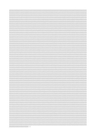 ÿÿÿÿÿÿÿÿÿÿÿÿÿÿÿÿÿÿÿÿÿÿÿÿÿÿÿÿÿÿÿÿÿÿÿÿÿÿÿÿÿÿÿÿÿÿÿÿÿÿÿÿÿÿÿÿÿÿÿÿÿÿÿÿÿÿÿÿÿÿÿÿÿÿÿÿÿÿÿÿ 
ÿÿÿÿÿÿÿÿÿÿÿÿÿÿÿÿÿÿÿÿÿÿÿÿÿÿÿÿÿÿÿÿÿÿÿÿÿÿÿÿÿÿÿÿÿÿÿÿÿÿÿÿÿÿÿÿÿÿÿÿÿÿÿÿÿÿÿÿÿÿÿÿÿÿÿÿÿÿÿÿ 
ÿÿÿÿÿÿÿÿÿÿÿÿÿÿÿÿÿÿÿÿÿÿÿÿÿÿÿÿÿÿÿÿÿÿÿÿÿÿÿÿÿÿÿÿÿÿÿÿÿÿÿÿÿÿÿÿÿÿÿÿÿÿÿÿÿÿÿÿÿÿÿÿÿÿÿÿÿÿÿÿ 
ÿÿÿÿÿÿÿÿÿÿÿÿÿÿÿÿÿÿÿÿÿÿÿÿÿÿÿÿÿÿÿÿÿÿÿÿÿÿÿÿÿÿÿÿÿÿÿÿÿÿÿÿÿÿÿÿÿÿÿÿÿÿÿÿÿÿÿÿÿÿÿÿÿÿÿÿÿÿÿÿ 
ÿÿÿÿÿÿÿÿÿÿÿÿÿÿÿÿÿÿÿÿÿÿÿÿÿÿÿÿÿÿÿÿÿÿÿÿÿÿÿÿÿÿÿÿÿÿÿÿÿÿÿÿÿÿÿÿÿÿÿÿÿÿÿÿÿÿÿÿÿÿÿÿÿÿÿÿÿÿÿÿ 
ÿÿÿÿÿÿÿÿÿÿÿÿÿÿÿÿÿÿÿÿÿÿÿÿÿÿÿÿÿÿÿÿÿÿÿÿÿÿÿÿÿÿÿÿÿÿÿÿÿÿÿÿÿÿÿÿÿÿÿÿÿÿÿÿÿÿÿÿÿÿÿÿÿÿÿÿÿÿÿÿ 
ÿÿÿÿÿÿÿÿÿÿÿÿÿÿÿÿÿÿÿÿÿÿÿÿÿÿÿÿÿÿÿÿÿÿÿÿÿÿÿÿÿÿÿÿÿÿÿÿÿÿÿÿÿÿÿÿÿÿÿÿÿÿÿÿÿÿÿÿÿÿÿÿÿÿÿÿÿÿÿÿ 
ÿÿÿÿÿÿÿÿÿÿÿÿÿÿÿÿÿÿÿÿÿÿÿÿÿÿÿÿÿÿÿÿÿÿÿÿÿÿÿÿÿÿÿÿÿÿÿÿÿÿÿÿÿÿÿÿÿÿÿÿÿÿÿÿÿÿÿÿÿÿÿÿÿÿÿÿÿÿÿÿ 
ÿÿÿÿÿÿÿÿÿÿÿÿÿÿÿÿÿÿÿÿÿÿÿÿÿÿÿÿÿÿÿÿÿÿÿÿÿÿÿÿÿÿÿÿÿÿÿÿÿÿÿÿÿÿÿÿÿÿÿÿÿÿÿÿÿÿÿÿÿÿÿÿÿÿÿÿÿÿÿÿ 
ÿÿÿÿÿÿÿÿÿÿÿÿÿÿÿÿÿÿÿÿÿÿÿÿÿÿÿÿÿÿÿÿÿÿÿÿÿÿÿÿÿÿÿÿÿÿÿÿÿÿÿÿÿÿÿÿÿÿÿÿÿÿÿÿÿÿÿÿÿÿÿÿÿÿÿÿÿÿÿÿ 
ÿÿÿÿÿÿÿÿÿÿÿÿÿÿÿÿÿÿÿÿÿÿÿÿÿÿÿÿÿÿÿÿÿÿÿÿÿÿÿÿÿÿÿÿÿÿÿÿÿÿÿÿÿÿÿÿÿÿÿÿÿÿÿÿÿÿÿÿÿÿÿÿÿÿÿÿÿÿÿÿ 
ÿÿÿÿÿÿÿÿÿÿÿÿÿÿÿÿÿÿÿÿÿÿÿÿÿÿÿÿÿÿÿÿÿÿÿÿÿÿÿÿÿÿÿÿÿÿÿÿÿÿÿÿÿÿÿÿÿÿÿÿÿÿÿÿÿÿÿÿÿÿÿÿÿÿÿÿÿÿÿÿ 
ÿÿÿÿÿÿÿÿÿÿÿÿÿÿÿÿÿÿÿÿÿÿÿÿÿÿÿÿÿÿÿÿÿÿÿÿÿÿÿÿÿÿÿÿÿÿÿÿÿÿÿÿÿÿÿÿÿÿÿÿÿÿÿÿÿÿÿÿÿÿÿÿÿÿÿÿÿÿÿÿ 
ÿÿÿÿÿÿÿÿÿÿÿÿÿÿÿÿÿÿÿÿÿÿÿÿÿÿÿÿÿÿÿÿÿÿÿÿÿÿÿÿÿÿÿÿÿÿÿÿÿÿÿÿÿÿÿÿÿÿÿÿÿÿÿÿÿÿÿÿÿÿÿÿÿÿÿÿÿÿÿÿ 
ÿÿÿÿÿÿÿÿÿÿÿÿÿÿÿÿÿÿÿÿÿÿÿÿÿÿÿÿÿÿÿÿÿÿÿÿÿÿÿÿÿÿÿÿÿÿÿÿÿÿÿÿÿÿÿÿÿÿÿÿÿÿÿÿÿÿÿÿÿÿÿÿÿÿÿÿÿÿÿÿ 
ÿÿÿÿÿÿÿÿÿÿÿÿÿÿÿÿÿÿÿÿÿÿÿÿÿÿÿÿÿÿÿÿÿÿÿÿÿÿÿÿÿÿÿÿÿÿÿÿÿÿÿÿÿÿÿÿÿÿÿÿÿÿÿÿÿÿÿÿÿÿÿÿÿÿÿÿÿÿÿÿ 
ÿÿÿÿÿÿÿÿÿÿÿÿÿÿÿÿÿÿÿÿÿÿÿÿÿÿÿÿÿÿÿÿÿÿÿÿÿÿÿÿÿÿÿÿÿÿÿÿÿÿÿÿÿÿÿÿÿÿÿÿÿÿÿÿÿÿÿÿÿÿÿÿÿÿÿÿÿÿÿÿ 
ÿÿÿÿÿÿÿÿÿÿÿÿÿÿÿÿÿÿÿÿÿÿÿÿÿÿÿÿÿÿÿÿÿÿÿÿÿÿÿÿÿÿÿÿÿÿÿÿÿÿÿÿÿÿÿÿÿÿÿÿÿÿÿÿÿÿÿÿÿÿÿÿÿÿÿÿÿÿÿÿ 
ÿÿÿÿÿÿÿÿÿÿÿÿÿÿÿÿÿÿÿÿÿÿÿÿÿÿÿÿÿÿÿÿÿÿÿÿÿÿÿÿÿÿÿÿÿÿÿÿÿÿÿÿÿÿÿÿÿÿÿÿÿÿÿÿÿÿÿÿÿÿÿÿÿÿÿÿÿÿÿÿ 
ÿÿÿÿÿÿÿÿÿÿÿÿÿÿÿÿÿÿÿÿÿÿÿÿÿÿÿÿÿÿÿÿÿÿÿÿÿÿÿÿÿÿÿÿÿÿÿÿÿÿÿÿÿÿÿÿÿÿÿÿÿÿÿÿÿÿÿÿÿÿÿÿÿÿÿÿÿÿÿÿ 
ÿÿÿÿÿÿÿÿÿÿÿÿÿÿÿÿÿÿÿÿÿÿÿÿÿÿÿÿÿÿÿÿÿÿÿÿÿÿÿÿÿÿÿÿÿÿÿÿÿÿÿÿÿÿÿÿÿÿÿÿÿÿÿÿÿÿÿÿÿÿÿÿÿÿÿÿÿÿÿÿ 
ÿÿÿÿÿÿÿÿÿÿÿÿÿÿÿÿÿÿÿÿÿÿÿÿÿÿÿÿÿÿÿÿÿÿÿÿÿÿÿÿÿÿÿÿÿÿÿÿÿÿÿÿÿÿÿÿÿÿÿÿÿÿÿÿÿÿÿÿÿÿÿÿÿÿÿÿÿÿÿÿ 
ÿÿÿÿÿÿÿÿÿÿÿÿÿÿÿÿÿÿÿÿÿÿÿÿÿÿÿÿÿÿÿÿÿÿÿÿÿÿÿÿÿÿÿÿÿÿÿÿÿÿÿÿÿÿÿÿÿÿÿÿÿÿÿÿÿÿÿÿÿÿÿÿÿÿÿÿÿÿÿÿ 
ÿÿÿÿÿÿÿÿÿÿÿÿÿÿÿÿÿÿÿÿÿÿÿÿÿÿÿÿÿÿÿÿÿÿÿÿÿÿÿÿÿÿÿÿÿÿÿÿÿÿÿÿÿÿÿÿÿÿÿÿÿÿÿÿÿÿÿÿÿÿÿÿÿÿÿÿÿÿÿÿ 
ÿÿÿÿÿÿÿÿÿÿÿÿÿÿÿÿÿÿÿÿÿÿÿÿÿÿÿÿÿÿÿÿÿÿÿÿÿÿÿÿÿÿÿÿÿÿÿÿÿÿÿÿÿÿÿÿÿÿÿÿÿÿÿÿÿÿÿÿÿÿÿÿÿÿÿÿÿÿÿÿ 
ÿÿÿÿÿÿÿÿÿÿÿÿÿÿÿÿÿÿÿÿÿÿÿÿÿÿÿÿÿÿÿÿÿÿÿÿÿÿÿÿÿÿÿÿÿÿÿÿÿÿÿÿÿÿÿÿÿÿÿÿÿÿÿÿÿÿÿÿÿÿÿÿÿÿÿÿÿÿÿÿ 
ÿÿÿÿÿÿÿÿÿÿÿÿÿÿÿÿÿÿÿÿÿÿÿÿÿÿÿÿÿÿÿÿÿÿÿÿÿÿÿÿÿÿÿÿÿÿÿÿÿÿÿÿÿÿÿÿÿÿÿÿÿÿÿÿÿÿÿÿÿÿÿÿÿÿÿÿÿÿÿÿ 
ÿÿÿÿÿÿÿÿÿÿÿÿÿÿÿÿÿÿÿÿÿÿÿÿÿÿÿÿÿÿÿÿÿÿÿÿÿÿÿÿÿÿÿÿÿÿÿÿÿÿÿÿÿÿÿÿÿÿÿÿÿÿÿÿÿÿÿÿÿÿÿÿÿÿÿÿÿÿÿÿ 
ÿÿÿÿÿÿÿÿÿÿÿÿÿÿÿÿÿÿÿÿÿÿÿÿÿÿÿÿÿÿÿÿÿÿÿÿÿÿÿÿÿÿÿÿÿÿÿÿÿÿÿÿÿÿÿÿÿÿÿÿÿÿÿÿÿÿÿÿÿÿÿÿÿÿÿÿÿÿÿÿ 
ÿÿÿÿÿÿÿÿÿÿÿÿÿÿÿÿÿÿÿÿÿÿÿÿÿÿÿÿÿÿÿÿÿÿÿÿÿÿÿÿÿÿÿÿÿÿÿÿÿÿÿÿÿÿÿÿÿÿÿÿÿÿÿÿÿÿÿÿÿÿÿÿÿÿÿÿÿÿÿÿ 
ÿÿÿÿÿÿÿÿÿÿÿÿÿÿÿÿÿÿÿÿÿÿÿÿÿÿÿÿÿÿÿÿÿÿÿÿÿÿÿÿÿÿÿÿÿÿÿÿÿÿÿÿÿÿÿÿÿÿÿÿÿÿÿÿÿÿÿÿÿÿÿÿÿÿÿÿÿÿÿÿ 
ÿÿÿÿÿÿÿÿÿÿÿÿÿÿÿÿÿÿÿÿÿÿÿÿÿÿÿÿÿÿÿÿÿÿÿÿÿÿÿÿÿÿÿÿÿÿÿÿÿÿÿÿÿÿÿÿÿÿÿÿÿÿÿÿÿÿÿÿÿÿÿÿÿÿÿÿÿÿÿÿ 
ÿÿÿÿÿÿÿÿÿÿÿÿÿÿÿÿÿÿÿÿÿÿÿÿÿÿÿÿÿÿÿÿÿÿÿÿÿÿÿÿÿÿÿÿÿÿÿÿÿÿÿÿÿÿÿÿÿÿÿÿÿÿÿÿÿÿÿÿÿÿÿÿÿÿÿÿÿÿÿÿ 
ÿÿÿÿÿÿÿÿÿÿÿÿÿÿÿÿÿÿÿÿÿÿÿÿÿÿÿÿÿÿÿÿÿÿÿÿÿÿÿÿÿÿÿÿÿÿÿÿÿÿÿÿÿÿÿÿÿÿÿÿÿÿÿÿÿÿÿÿÿÿÿÿÿÿÿÿÿÿÿÿ 
ÿÿÿÿÿÿÿÿÿÿÿÿÿÿÿÿÿÿÿÿÿÿÿÿÿÿÿÿÿÿÿÿÿÿÿÿÿÿÿÿÿÿÿÿÿÿÿÿÿÿÿÿÿÿÿÿÿÿÿÿÿÿÿÿÿÿÿÿÿÿÿÿÿÿÿÿÿÿÿÿ 
ÿÿÿÿÿÿÿÿÿÿÿÿÿÿÿÿÿÿÿÿÿÿÿÿÿÿÿÿÿÿÿÿÿÿÿÿÿÿÿÿÿÿÿÿÿÿÿÿÿÿÿÿÿÿÿÿÿÿÿÿÿÿÿÿÿÿÿÿÿÿÿÿÿÿÿÿÿÿÿÿ 
ÿÿÿÿÿÿÿÿÿÿÿÿÿÿÿÿÿÿÿÿÿÿÿÿÿÿÿÿÿÿÿÿÿÿÿÿÿÿÿÿÿÿÿÿÿÿÿÿÿÿÿÿÿÿÿÿÿÿÿÿÿÿÿÿÿÿÿÿÿÿÿÿÿÿÿÿÿÿÿÿ 
ÿÿÿÿÿÿÿÿÿÿÿÿÿÿÿÿÿÿÿÿÿÿÿÿÿÿÿÿÿÿÿÿÿÿÿÿÿÿÿÿÿÿÿÿÿÿÿÿÿÿÿÿÿÿÿÿÿÿÿÿÿÿÿÿÿÿÿÿÿÿÿÿÿÿÿÿÿÿÿÿ 
ÿÿÿÿÿÿÿÿÿÿÿÿÿÿÿÿÿÿÿÿÿÿÿÿÿÿÿÿÿÿÿÿÿÿÿÿÿÿÿÿÿÿÿÿÿÿÿÿÿÿÿÿÿÿÿÿÿÿÿÿÿÿÿÿÿÿÿÿÿÿÿÿÿÿÿÿÿÿÿÿ 
ÿÿÿÿÿÿÿÿÿÿÿÿÿÿÿÿÿÿÿÿÿÿÿÿÿÿÿÿÿÿÿÿÿÿÿÿÿÿÿÿÿÿÿÿÿÿÿÿÿÿÿÿÿÿÿÿÿÿÿÿÿÿÿÿÿÿÿÿÿÿÿÿÿÿÿÿÿÿÿÿ 
ÿÿÿÿÿÿÿÿÿÿÿÿÿÿÿÿÿÿÿÿÿÿÿÿÿÿÿÿÿÿÿÿÿÿÿÿÿÿÿÿÿÿÿÿÿÿÿÿÿÿÿÿÿÿÿÿÿÿÿÿÿÿÿÿÿÿÿÿÿÿÿÿÿÿÿÿÿÿÿÿ 
ÿÿÿÿÿÿÿÿÿÿÿÿÿÿÿÿÿÿÿÿÿÿÿÿÿÿÿÿÿÿÿÿÿÿÿÿÿÿÿÿÿÿÿÿÿÿÿÿÿÿÿÿÿÿÿÿÿÿÿÿÿÿÿÿÿÿÿÿÿÿÿÿÿÿÿÿÿÿÿÿ 
ÿÿÿÿÿÿÿÿÿÿÿÿÿÿÿÿÿÿÿÿÿÿÿÿÿÿÿÿÿÿÿÿÿÿÿÿÿÿÿÿÿÿÿÿÿÿÿÿÿÿÿÿÿÿÿÿÿÿÿÿÿÿÿÿÿÿÿÿÿÿÿÿÿÿÿÿÿÿÿÿ 
ÿÿÿÿÿÿÿÿÿÿÿÿÿÿÿÿÿÿÿÿÿÿÿÿÿÿÿÿÿÿÿÿÿÿÿÿÿÿÿÿÿÿÿÿÿÿÿÿÿÿÿÿÿÿÿÿÿÿÿÿÿÿÿÿÿÿÿÿÿÿÿÿÿÿÿÿÿÿÿÿ 
ÿÿÿÿÿÿÿÿÿÿÿÿÿÿÿÿÿÿÿÿÿÿÿÿÿÿÿÿÿÿÿÿÿÿÿÿÿÿÿÿÿÿÿÿÿÿÿÿÿÿÿÿÿÿÿÿÿÿÿÿÿÿÿÿÿÿÿÿÿÿÿÿÿÿÿÿÿÿÿÿ 
ÿÿÿÿÿÿÿÿÿÿÿÿÿÿÿÿÿÿÿÿÿÿÿÿÿÿÿÿÿÿÿÿÿÿÿÿÿÿÿÿÿÿÿÿÿÿÿÿÿÿÿÿÿÿÿÿÿÿÿÿÿÿÿÿÿÿÿÿÿÿÿÿÿÿÿÿÿÿÿÿ 
ÿÿÿÿÿÿÿÿÿÿÿÿÿÿÿÿÿÿÿÿÿÿÿÿÿÿÿÿÿÿÿÿÿÿÿÿÿÿÿÿÿÿÿÿÿÿÿÿÿÿÿÿÿÿÿÿÿÿÿÿÿÿÿÿÿÿÿÿÿÿÿÿÿÿÿÿÿÿÿÿ 
ÿÿÿÿÿÿÿÿÿÿÿÿÿÿÿÿÿÿÿÿÿÿÿÿÿÿÿÿÿÿÿÿÿÿÿÿÿÿÿÿÿÿÿÿÿÿÿÿÿÿÿÿÿÿÿÿÿÿÿÿÿÿÿÿÿÿÿÿÿÿÿÿÿÿÿÿÿÿÿÿ 
ÿÿÿÿÿÿÿÿÿÿÿÿÿÿÿÿÿÿÿÿÿÿÿÿÿÿÿÿÿÿÿÿÿÿÿÿÿÿÿÿÿÿÿÿÿÿÿÿÿÿÿÿÿÿÿÿÿÿÿÿÿÿÿÿÿÿÿÿÿÿÿÿÿÿÿÿÿÿÿÿ 
ÿÿÿÿÿÿÿÿÿÿÿÿÿÿÿÿÿÿÿÿÿÿÿÿÿÿÿÿÿÿÿÿÿÿÿÿÿÿÿÿÿÿÿÿÿÿÿÿÿÿÿÿÿÿÿÿÿÿÿÿÿÿÿÿÿÿÿÿÿÿÿÿÿÿÿÿÿÿÿÿ 
ÿÿÿÿÿÿÿÿÿÿÿÿÿÿÿÿÿÿÿÿÿÿÿÿÿÿÿÿÿÿÿÿÿÿÿÿÿÿÿÿÿÿÿÿÿÿÿÿÿÿÿÿÿÿÿÿÿÿÿÿÿÿÿÿÿÿÿÿÿÿÿÿÿÿÿÿÿÿÿÿ 
ÿÿÿÿÿÿÿÿÿÿÿÿÿÿÿÿÿÿÿÿÿÿÿÿÿÿÿÿÿÿÿÿÿÿÿÿÿÿÿÿÿÿÿÿÿÿÿÿÿÿÿÿÿÿÿÿÿÿÿÿÿÿÿÿÿÿÿÿÿÿÿÿÿÿÿÿÿÿÿÿ 
ÿÿÿÿÿÿÿÿÿÿÿÿÿÿÿÿÿÿÿÿÿÿÿÿÿÿÿÿÿÿÿÿÿÿÿÿÿÿÿÿÿÿÿÿÿÿÿÿÿÿÿÿÿÿÿÿÿÿÿÿÿÿÿÿÿÿÿÿÿÿÿÿÿÿÿÿÿÿÿÿ 
ÿÿÿÿÿÿÿÿÿÿÿÿÿÿÿÿÿÿÿÿÿÿÿÿÿÿÿÿÿÿÿÿÿÿÿÿÿÿÿÿÿÿÿÿÿÿÿÿÿÿÿÿÿÿÿÿÿÿÿÿÿÿÿÿÿÿÿÿÿÿÿÿÿÿÿÿÿÿÿÿ 
ÿÿÿÿÿÿÿÿÿÿÿÿÿÿÿÿÿÿÿÿÿÿÿÿÿÿÿÿÿÿÿÿÿÿÿÿÿÿÿÿÿÿÿÿÿÿÿÿÿÿÿÿÿÿÿÿÿÿÿÿÿÿÿÿÿÿÿÿÿÿÿÿÿÿÿÿÿÿÿÿ 
ÿÿÿÿÿÿÿÿÿÿÿÿÿÿÿÿÿÿÿÿÿÿÿÿÿÿÿÿÿÿÿÿÿÿÿÿÿÿÿÿÿÿÿÿÿÿÿÿÿÿÿÿÿÿÿÿÿÿÿÿÿÿÿÿÿÿÿÿÿÿÿÿÿÿÿÿÿÿÿÿ 
ÿÿÿÿÿÿÿÿÿÿÿÿÿÿÿÿÿÿÿÿÿÿÿÿÿÿÿÿÿÿÿÿÿÿÿÿÿÿÿÿÿÿÿÿÿÿÿÿÿÿÿÿÿÿÿÿÿÿÿÿÿÿÿÿÿÿÿÿÿÿÿÿÿÿÿÿÿÿÿÿ 
ÿÿÿÿÿÿÿÿÿÿÿÿÿÿÿÿÿÿÿÿÿÿÿÿÿÿÿÿÿÿÿÿÿÿÿÿÿÿÿÿÿÿÿÿÿÿÿÿÿÿÿÿÿÿÿÿÿÿÿÿÿÿÿÿÿÿÿÿÿÿÿÿÿÿÿÿÿÿÿÿ 
ÿÿÿÿÿÿÿÿÿÿÿÿÿÿÿÿÿÿÿÿÿÿÿÿÿÿÿÿÿÿÿÿÿÿÿÿÿÿÿÿÿÿÿÿÿÿÿÿÿÿÿÿÿÿÿÿÿÿÿÿÿÿÿÿÿÿÿÿÿÿÿÿÿÿÿÿÿÿÿÿ 
ÿÿÿÿÿÿÿÿÿÿÿÿÿÿÿÿÿÿÿÿÿÿÿÿÿÿÿÿÿÿÿÿÿÿÿÿÿÿÿÿÿÿÿÿÿÿÿÿÿÿÿÿÿÿÿÿÿÿÿÿÿÿÿÿÿÿÿÿÿÿÿÿÿÿÿÿÿÿÿÿ 
ÿÿÿÿÿÿÿÿÿÿÿÿÿÿÿÿÿÿÿÿÿÿÿÿÿÿÿÿÿÿÿÿÿÿÿÿÿÿÿÿÿÿÿÿÿÿÿÿÿÿÿÿÿÿÿÿÿÿÿÿÿÿÿÿÿÿÿÿÿÿÿÿÿÿÿÿÿÿÿÿ 
ÿÿÿÿÿÿÿÿÿÿÿÿÿÿÿÿÿÿÿÿÿÿÿÿÿÿÿÿÿÿÿÿÿÿÿÿÿÿÿÿÿÿÿÿÿÿÿÿÿÿÿÿÿÿÿÿÿÿÿÿÿÿÿÿÿÿÿÿÿÿÿÿÿÿÿÿÿÿÿÿ 
ÿÿÿÿÿÿÿÿÿÿÿÿÿÿÿÿÿÿÿÿÿÿÿÿÿÿÿÿÿÿÿÿÿÿÿÿÿÿÿÿÿÿÿÿÿÿÿÿÿÿÿÿÿÿÿÿÿÿÿÿÿÿÿÿÿÿÿÿÿÿÿÿÿÿÿÿÿÿÿÿ 
ÿÿÿÿÿÿÿÿÿÿÿÿÿÿÿÿÿÿÿÿ n 
 