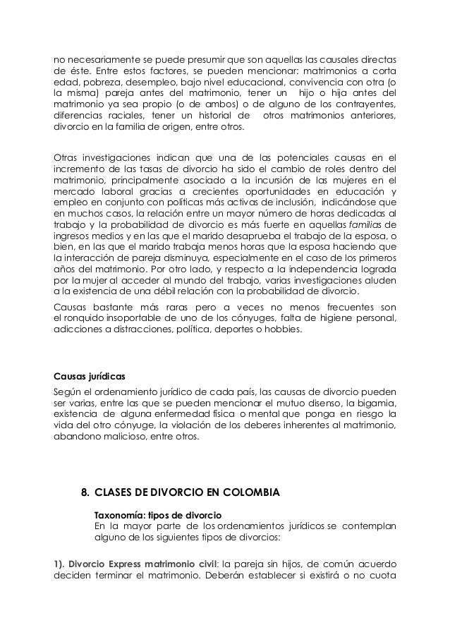Ley Del Divorcio En Espana 1981 Wikipedia