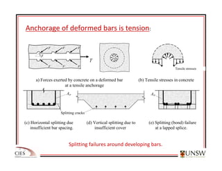 Div_Syd_detailing_of_reinforcement_in_concrete_structures.pdf