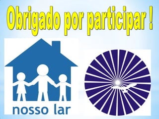 Acaminhodaluz_divulgacao