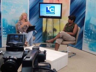 Divulgação Doenças Reumáticas 