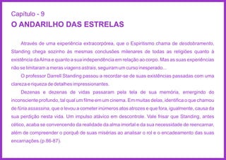 FALANDO SOBRE O ESPIRITISMO - VOLUME 1