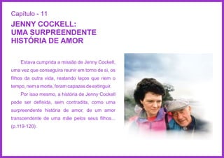 FALANDO SOBRE O ESPIRITISMO - VOLUME 1