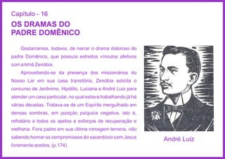 FALANDO SOBRE O ESPIRITISMO - VOLUME 1