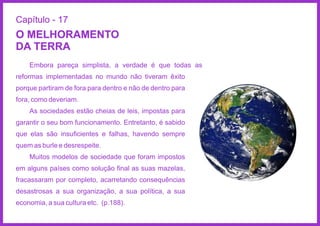 FALANDO SOBRE O ESPIRITISMO - VOLUME 1