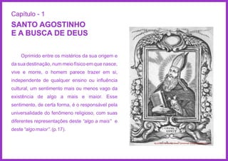 FALANDO SOBRE O ESPIRITISMO - VOLUME 1