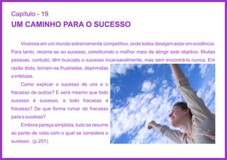 FALANDO SOBRE O ESPIRITISMO - VOLUME 1