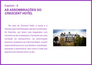 FALANDO SOBRE O ESPIRITISMO - VOLUME 1