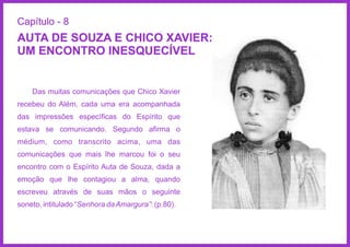 FALANDO SOBRE O ESPIRITISMO - VOLUME 1