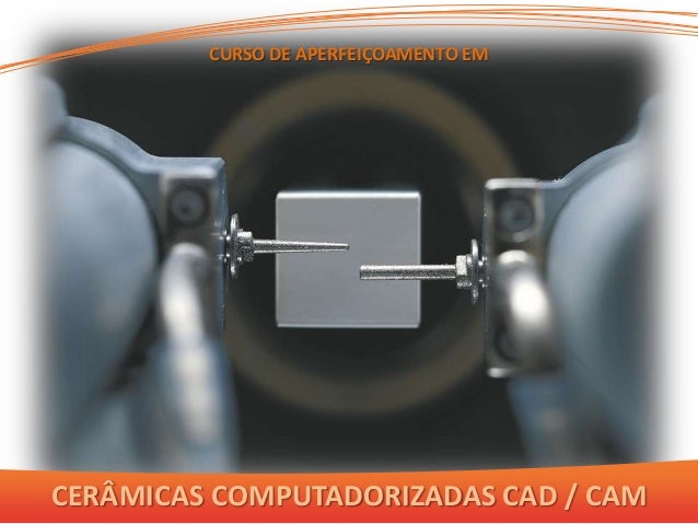 curso cad cam curso cad cam curso cad cam curso cad cam