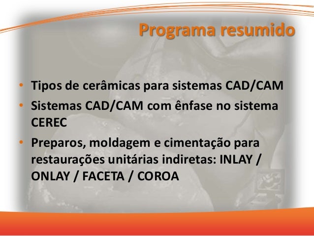 curso cad cam curso cad cam curso cad cam curso cad cam