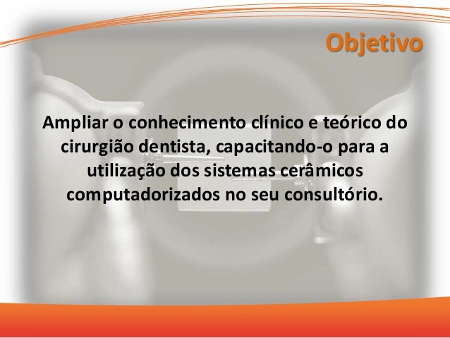 curso cad cam divulga 231 227 o curso cad cam 2015 curso cad cam divulga 231 227 o curso cad cam 2015