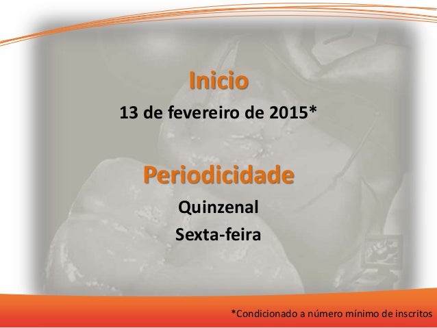 curso cad cam divulga 231 227 o curso cad cam 2015 curso cad cam divulga 231 227 o curso cad cam 2015